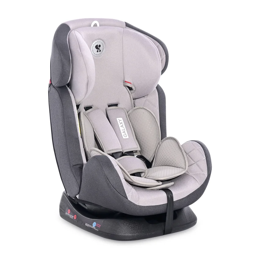 Φωτογραφία προϊόντος: LORELLI - CAR SEAT GALAXY 0-36 KG STRING - 10071352115