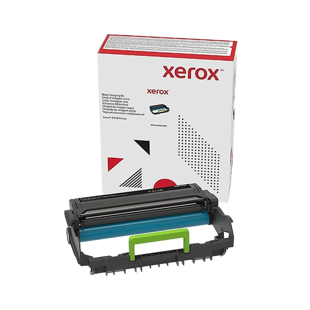 Φωτογραφία προϊόντος: Γνήσιο Imaging Unit XEROX B310 013R00690