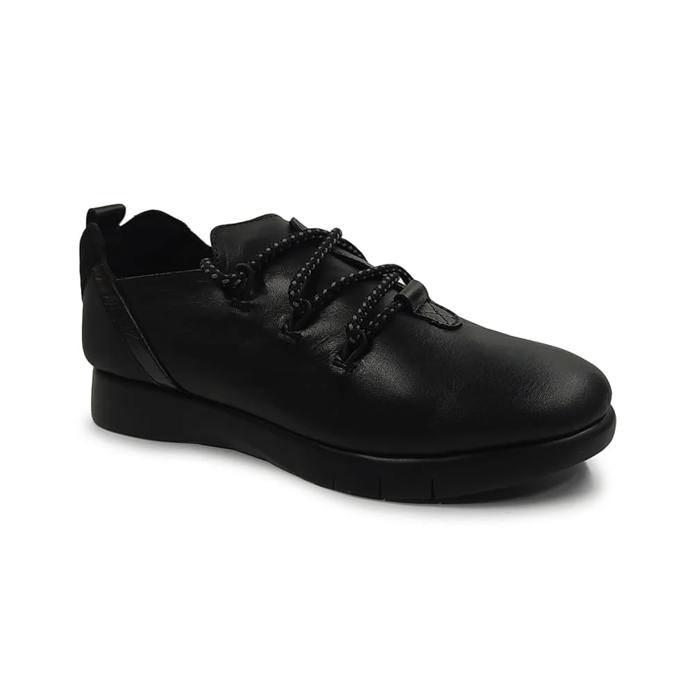 Φωτογραφία προϊόντος: Γυναικεία sneakers SAYDO 8682019131295