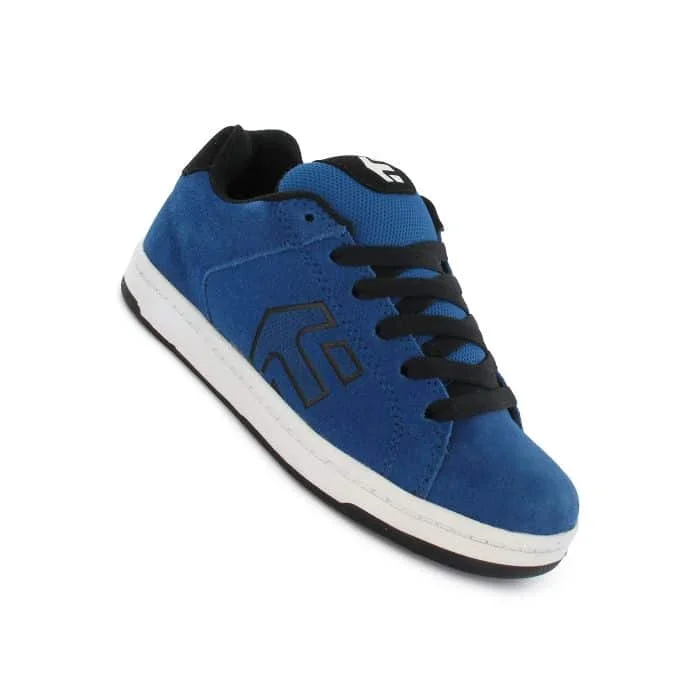 Φωτογραφία προϊόντος: Etnies Wraith 4301000084448 (1+1 Δώρο)