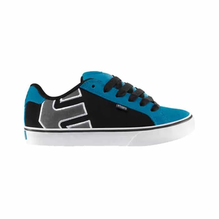 Φωτογραφία προϊόντος: Etnies Fader Vulc 4301000086994 (1+1 Δώρο)