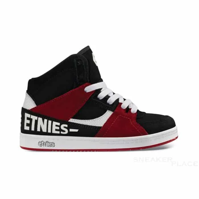 Φωτογραφία προϊόντος: Etnies Ollie King 4301000080599 (1+1 Δώρο)