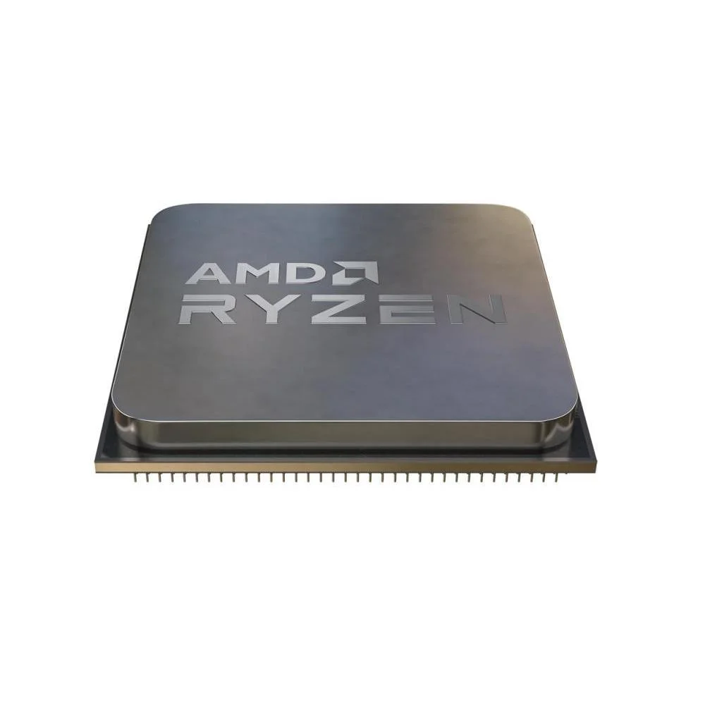 Φωτογραφία προϊόντος: AMD Ryzen 5 5600 processor 3.5 GHz 32 MB L3