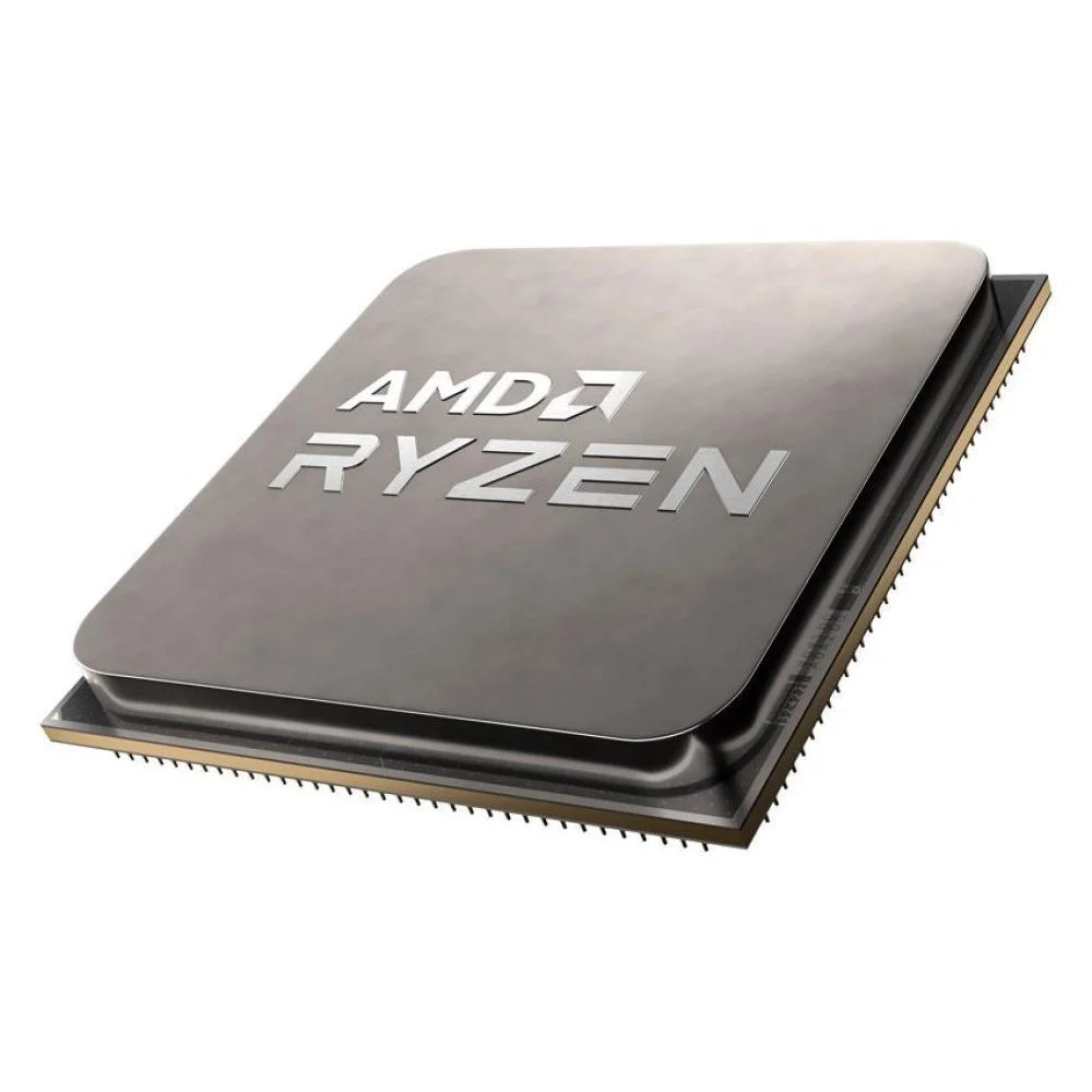 Φωτογραφία προϊόντος: AMD Ryzen™ 7 5700 tray - processor