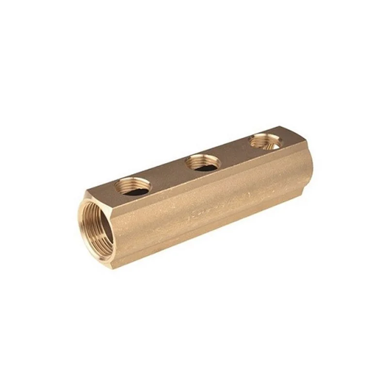 Φωτογραφία προϊόντος: Συλλέκτης 1 x9 - 003-105-306