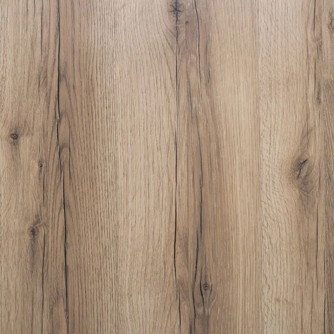 Φωτογραφία προϊόντος: HPL (High Pressure Laminated) Επιφάνεια Τραπεζιού Απόχρωση Natural Wood, Εξωτερικού χώρου