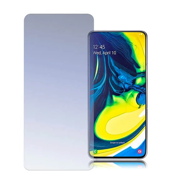 Φωτογραφία προϊόντος: OEM Προστασία Οθόνης Tempered Glass 9H Για Samsung A11