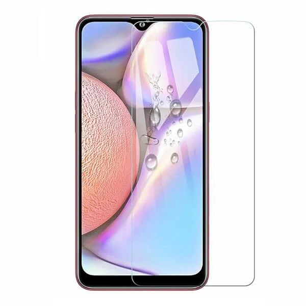 Φωτογραφία προϊόντος: OEM Προστασία Οθόνης Tempered Glass 9H Για Samsung A10S