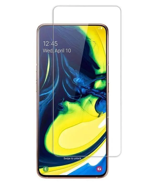 Φωτογραφία προϊόντος: OEM Προστασία Οθόνης Tempered Glass 9H Για Xiaomi REDMI K30