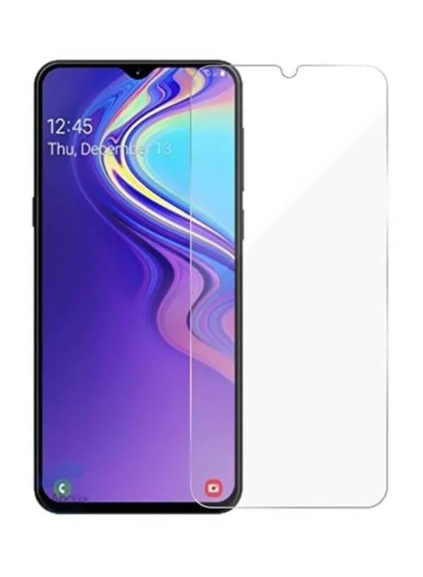 Φωτογραφία προϊόντος: OEM Προστασία Οθόνης Tempered Glass 9H Για Samsung A10 - M10