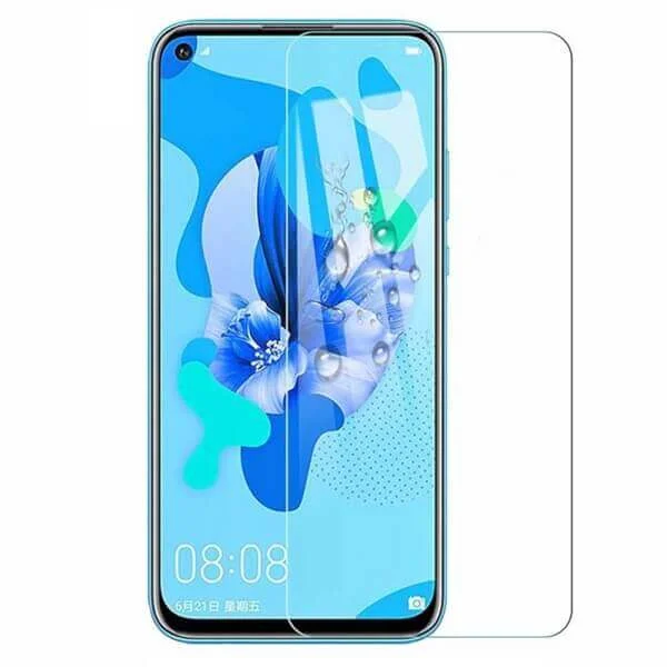 Φωτογραφία προϊόντος: OEM Προστασία Οθόνης Tempered Glass 9H Για Huawei MATE 30 LITE