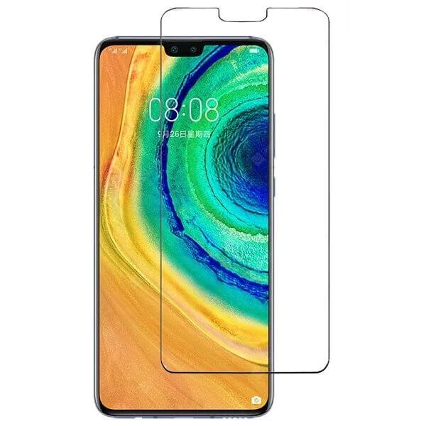 Φωτογραφία προϊόντος: OEM Προστασία Οθόνης Tempered Glass 9H Για Huawei MATE 30