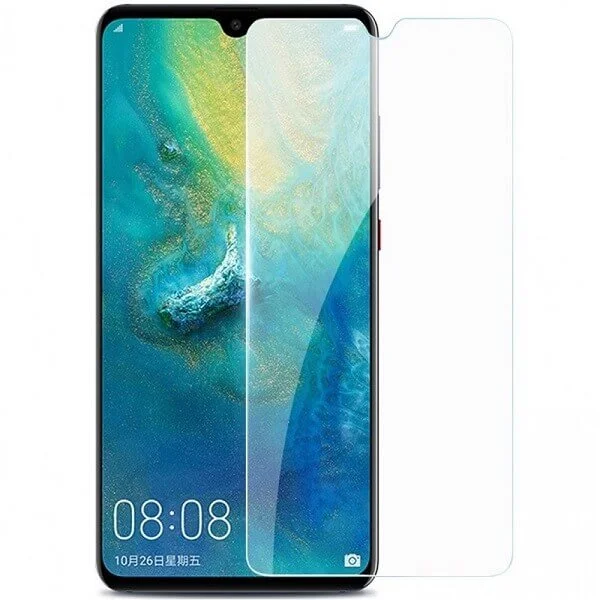 Φωτογραφία προϊόντος: OEM Προστασία Οθόνης Tempered Glass 9H Για Huawei MATE 20