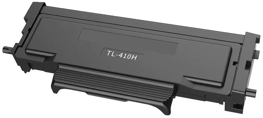 Φωτογραφία προϊόντος: Toner Pantum TL-410H Black (3.000 pgs)