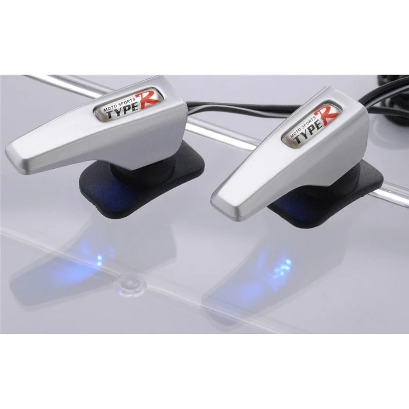 Φωτογραφία προϊόντος: ΦΑΝΟΙ LED CD