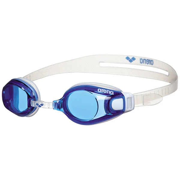 Φωτογραφία προϊόντος: ARENA ZOOM X-FIT TRAINING GOGGLES ΜΠΛΕ