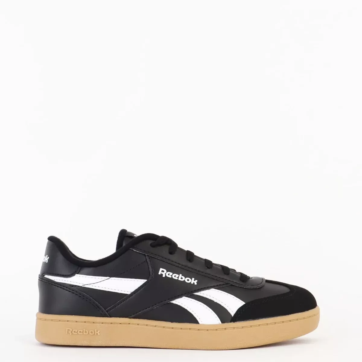 Φωτογραφία προϊόντος: Reebok Smash Edge – Εφηβικό Παπούτσι Βόλτας