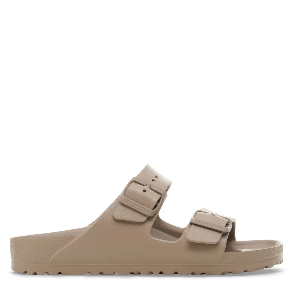 Φωτογραφία προϊόντος: BIRKENSTOCK ESSENTIALS ARIZONA EVA SANDALS - REGULAR FIT ΜΠΕΖ