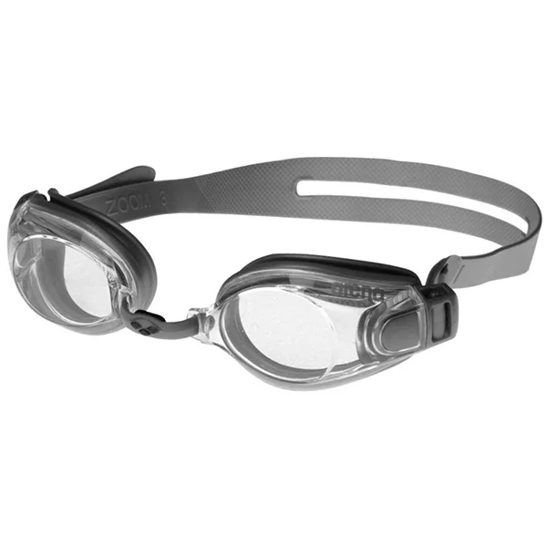 Φωτογραφία προϊόντος: ARENA ZOOM X-FIT TRAINING GOGGLES ΑΣΗΜΙ