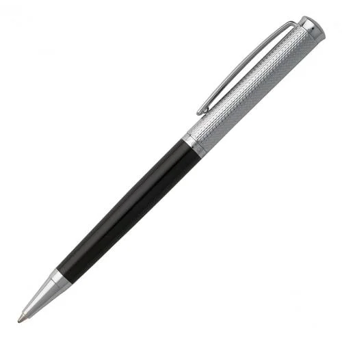 Φωτογραφία προϊόντος: HUGO BOSS Στυλό με Ref: HSW5804