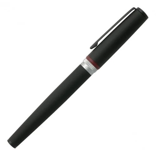 Φωτογραφία προϊόντος: HUGO BOSS Rollerball με Ref: HSG8025A