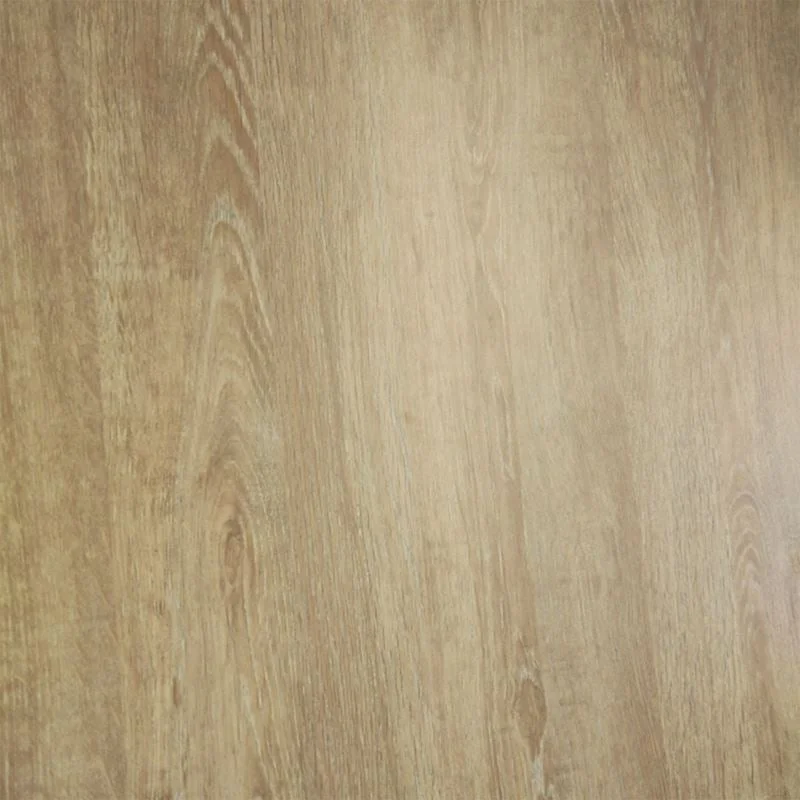 Φωτογραφία προϊόντος: HPL (High Pressure Laminated) Επιφάνεια Τραπεζιού Απόχρωση Φυσικό, Εξωτερικού χώρου