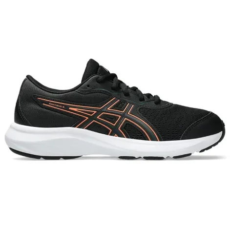 Φωτογραφία προϊόντος: ASICS CONTEND 9 GS (1014A337-005)