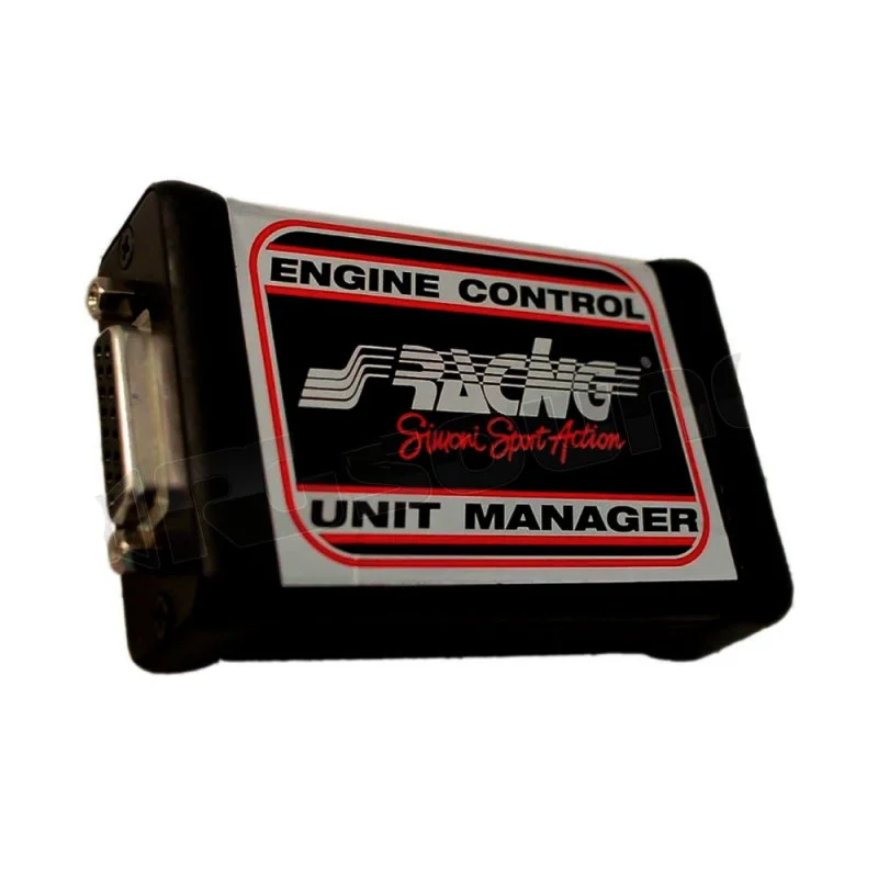 Φωτογραφία προϊόντος: ENGINE CONTROL SIMONI RACING