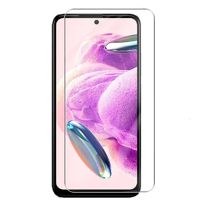 Φωτογραφία προϊόντος: Orso Tempered Glass Protector για Xiaomi Redmi Note 12s