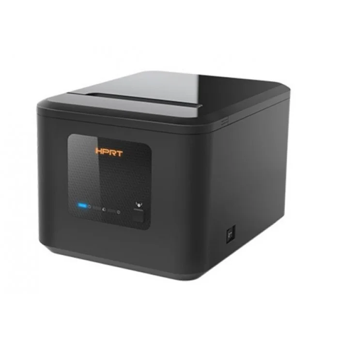Φωτογραφία προϊόντος: HPRT TP80K 3" THERMAL PRINTER