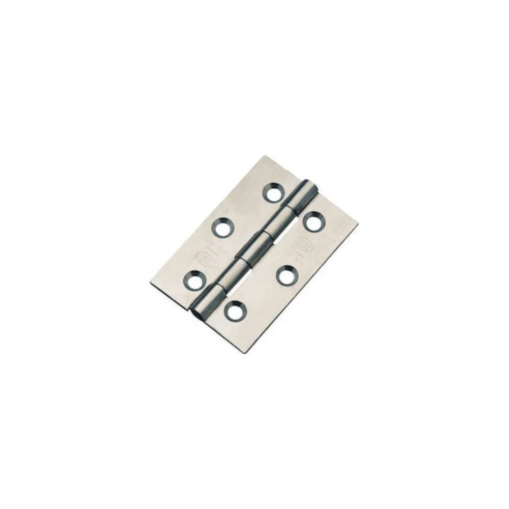 Φωτογραφία προϊόντος: Μεντεσές INOX 60x80x1.5