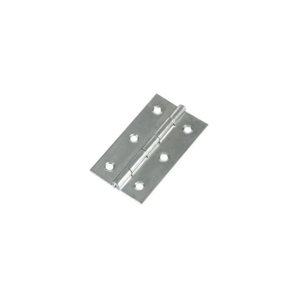 Φωτογραφία προϊόντος: Μεντεσές INOX 40x60x1.5