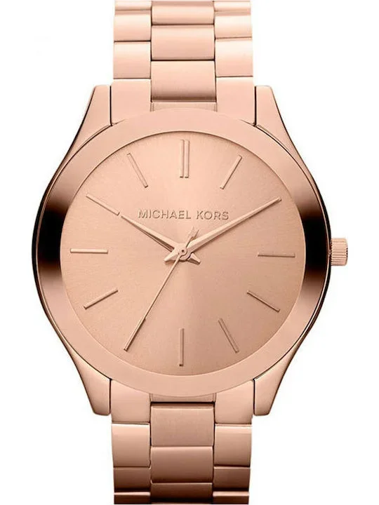 Φωτογραφία προϊόντος: MICHAEL KORS MK3197