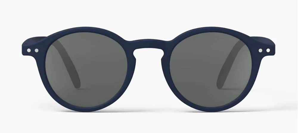 Φωτογραφία προϊόντος: IZIPIZI KIDS D 7-11Y NAVYBLUE