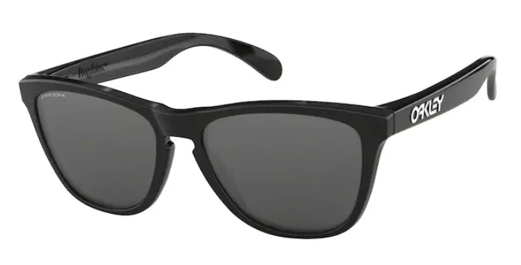 Φωτογραφία προϊόντος: OAKLEY 9013 9013C4