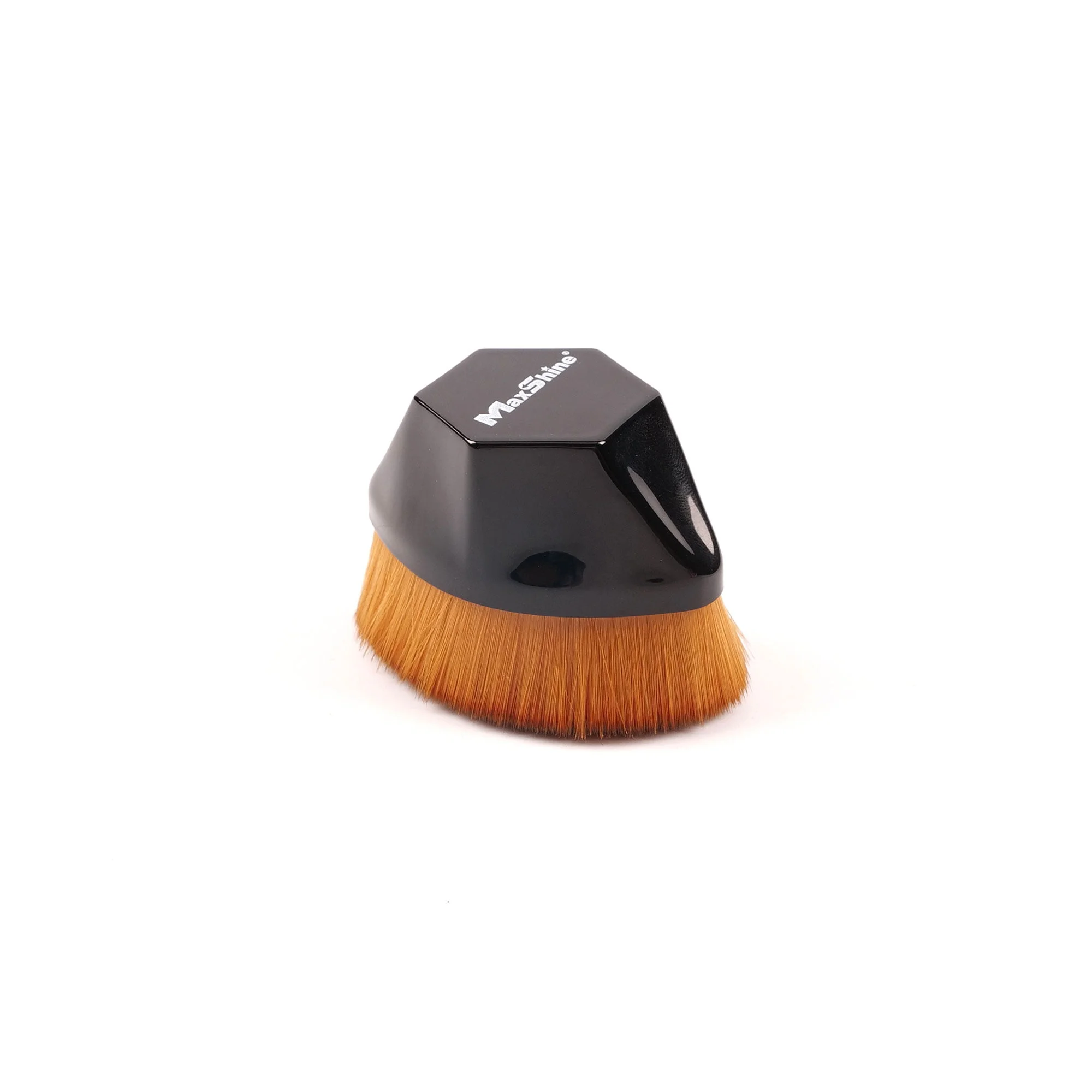 Φωτογραφία προϊόντος: Maxshine Detailing Brush Ultra Soft Βουρτσα Καθαρισμου Εξτρα Μαλακή