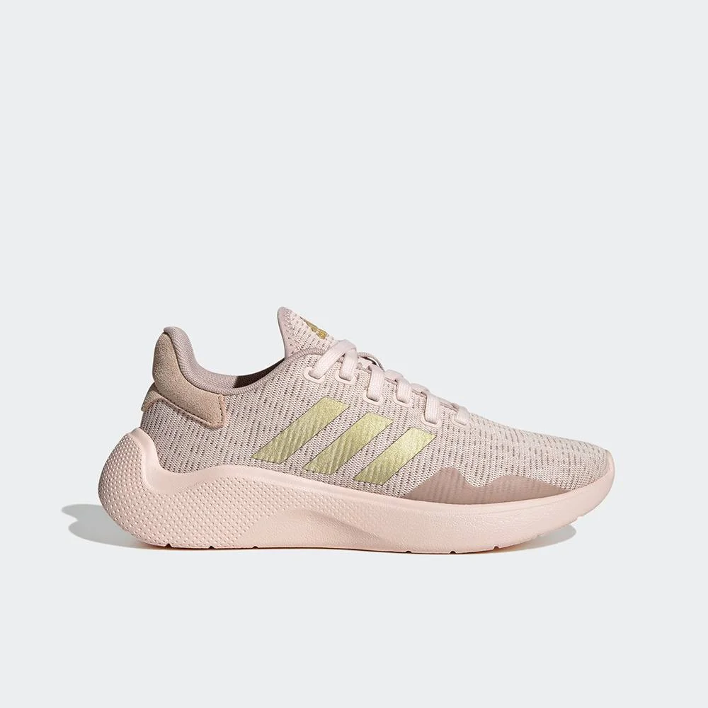 Φωτογραφία προϊόντος: ADIDAS PUREMOTION 2 HQ1722