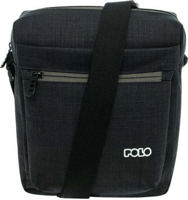 Φωτογραφία προϊόντος: Τσαντάκι Ώμου Polo Fresh 907169-2100