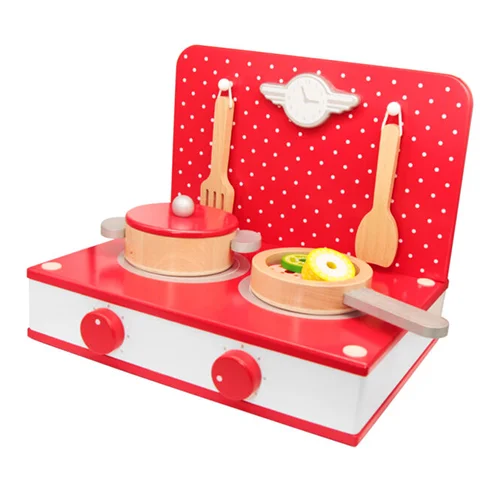 Φωτογραφία προϊόντος: RETROTABLETOP KITCHEN - ΡΕΤΡΟ ΜΑΤΙΑ ΚΟΥΖΙΝΑΣ ΚΑΙ ΓΚΡΙΛ CL5036