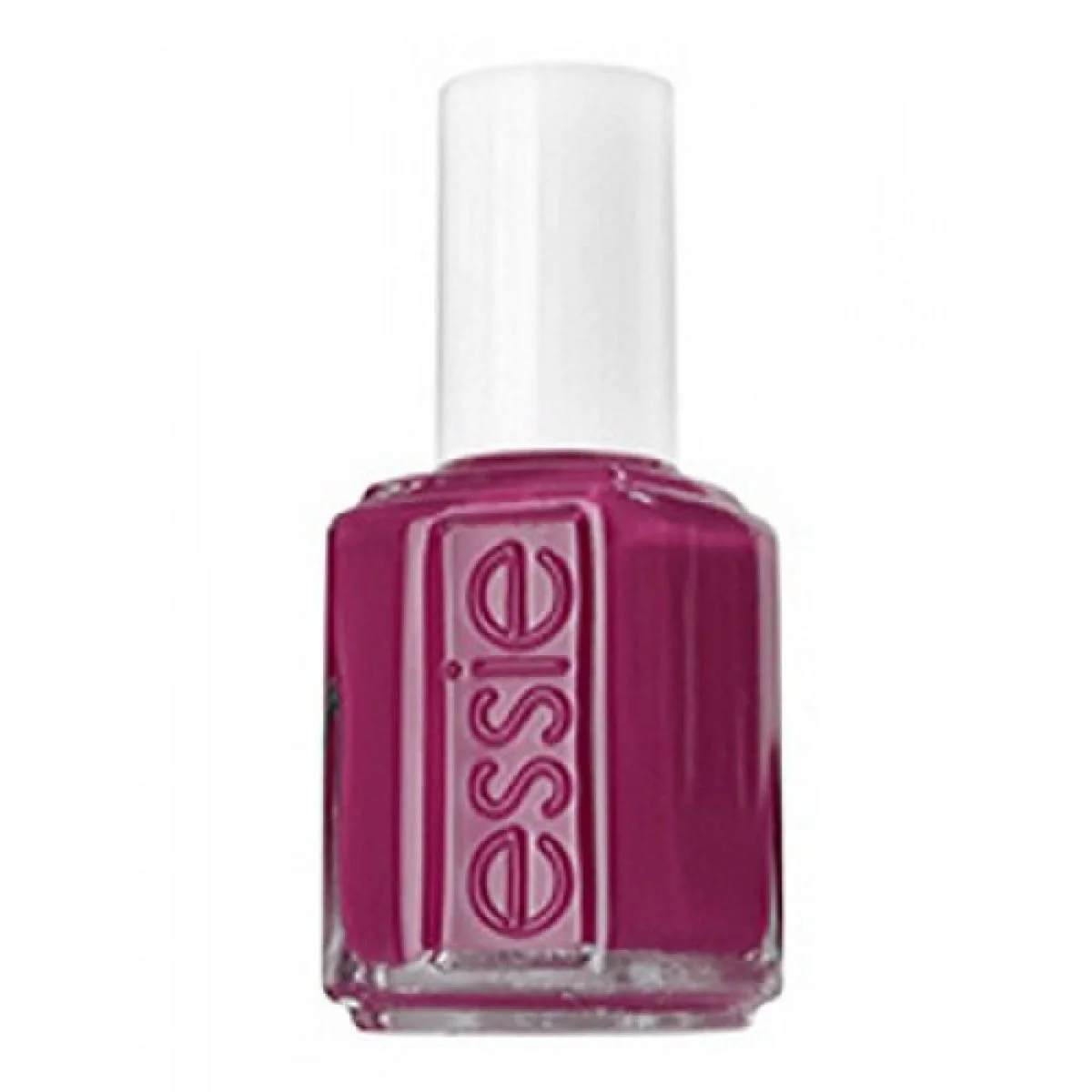 Φωτογραφία προϊόντος: Essie 520 Foot Loose 15ml