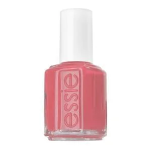 Φωτογραφία προϊόντος: Essie 645 My Place Or Yours 15ml