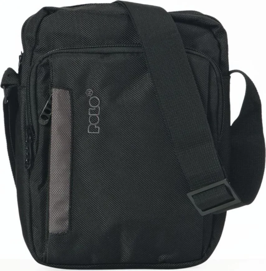 Φωτογραφία προϊόντος: POLO Polo XCASE-L Τσαντάκι ώμου 9-07-110-02