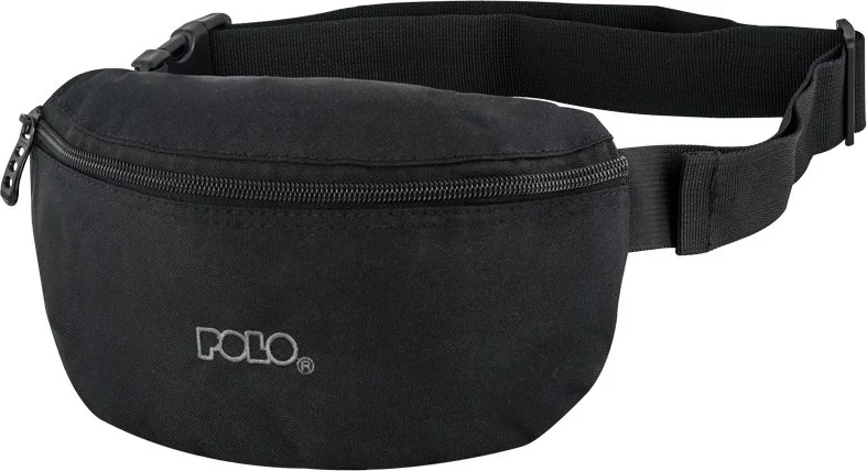 Φωτογραφία προϊόντος: Τσαντάκι μέσης Polo Colour Simple 908854-2000