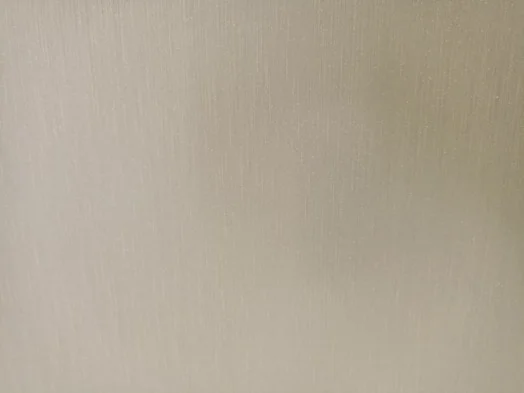 Φωτογραφία προϊόντος: VSHOME Ύφασμα, MT1008