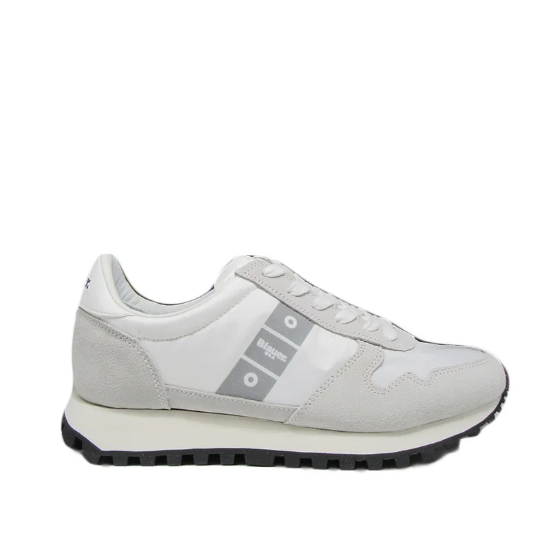 Φωτογραφία προϊόντος: Merril Sneaker Γυναικείο Άσπρο Blauer Άσπρο