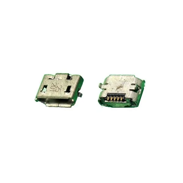 Φωτογραφία προϊόντος: Micro USB Charger Port Βύσμα φόρτισης για κινέζικα tablet