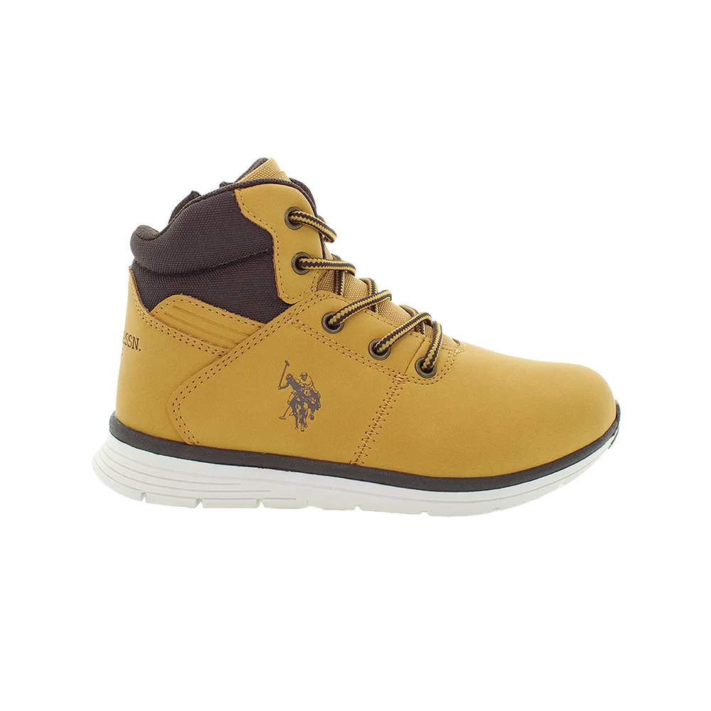 Φωτογραφία προϊόντος: U.S. POLO ASSN. CARTER001