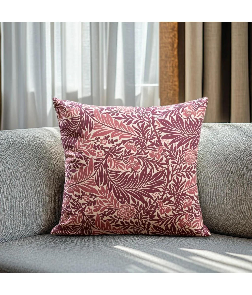 Φωτογραφία προϊόντος: Beauty Home ΜΑΞΙΛΑΡΟΘΗΚΗ BLADE ART CRAFT