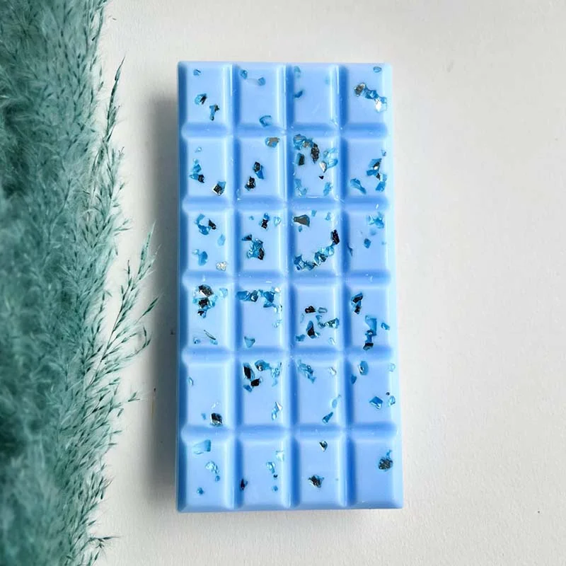 Φωτογραφία προϊόντος: Ocean Wave Wax Bar