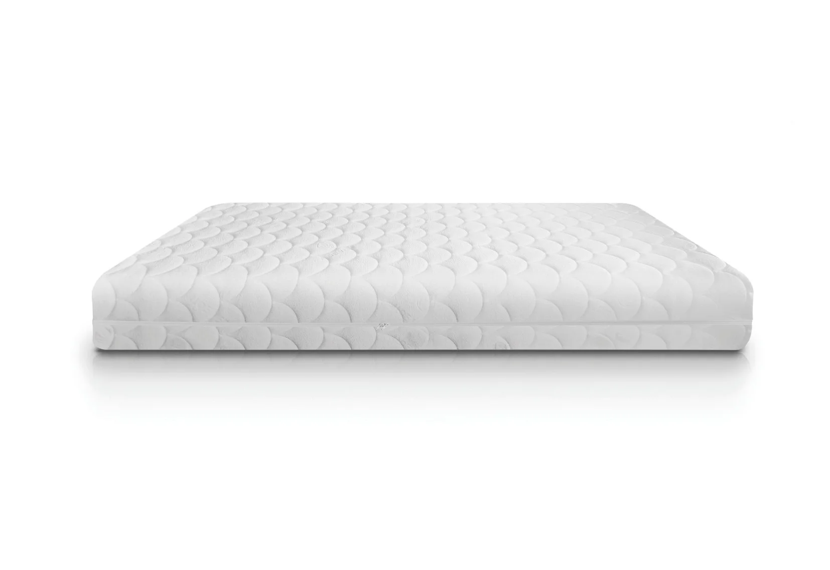 Φωτογραφία προϊόντος: Eco Sleep Στρώμα Master - WaterFoam - 190Μx90Πx16Υ